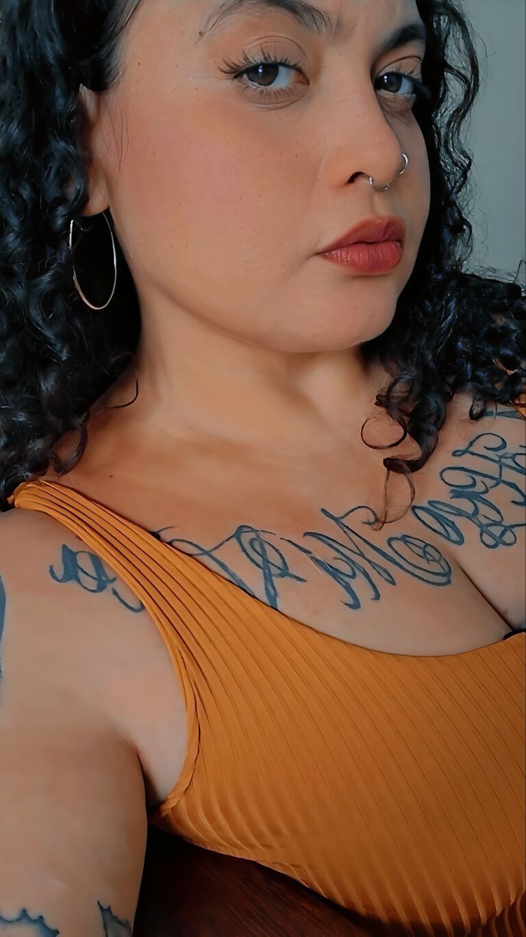 MEL MELO: ARTE PARAENSE QUE UNE ANCESTRALIDADE, ATIVISMO E RESISTÊNCIA