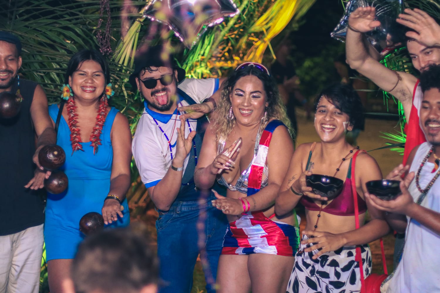 NOVA EDIÇÃO DO FESTIVAL PEDRITCHELA ACONTECE DIA 25 DE ABRIL, EM ALTER CHÃO