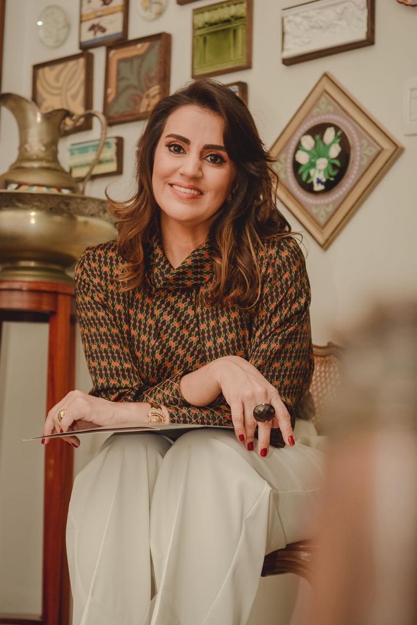 CENTRO CULTURAL BANCO DA AMAZÔNIA PROMOVE WEBINAR SOBRE ARQUITETURA AMAZÔNICA E O FEMININO