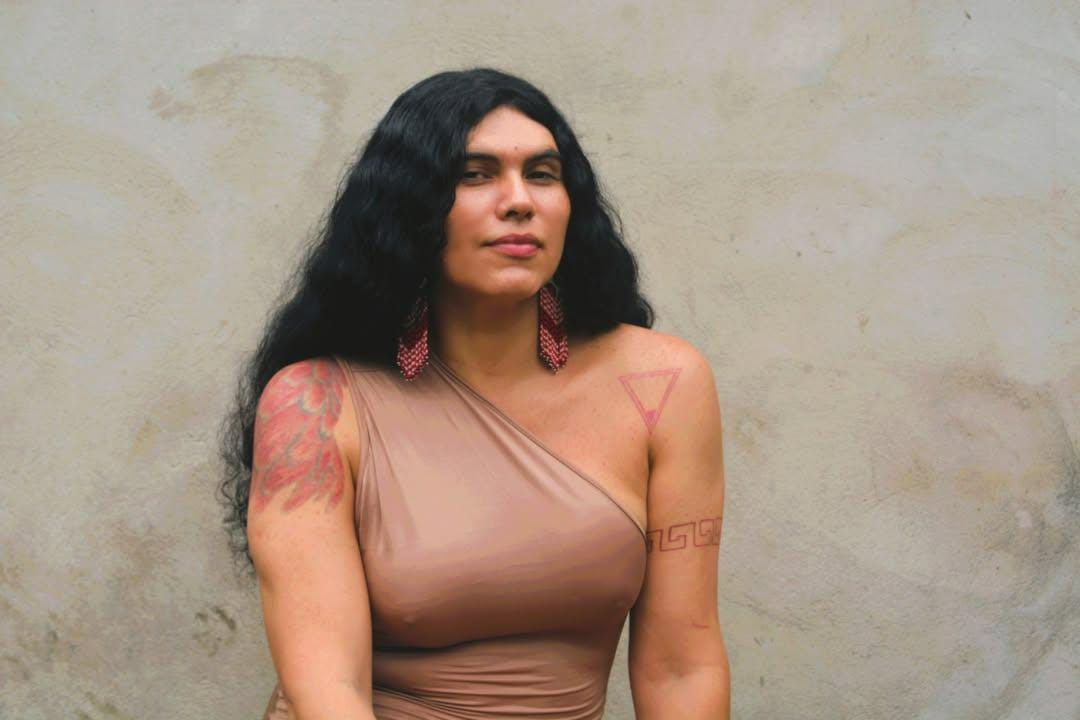 MOSTRA INTERNACIONAL DE CINEMA INSPIRADA NA FORÇA DAS ÁGUAS AMAZÔNICAS CHEGA A BELÉM