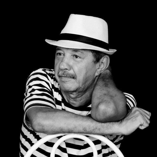 NA FIGUEREDO ABRE AGENDA CULTURAL COM LANÇAMENTO DE LIVRO E MUITA MÚSICA