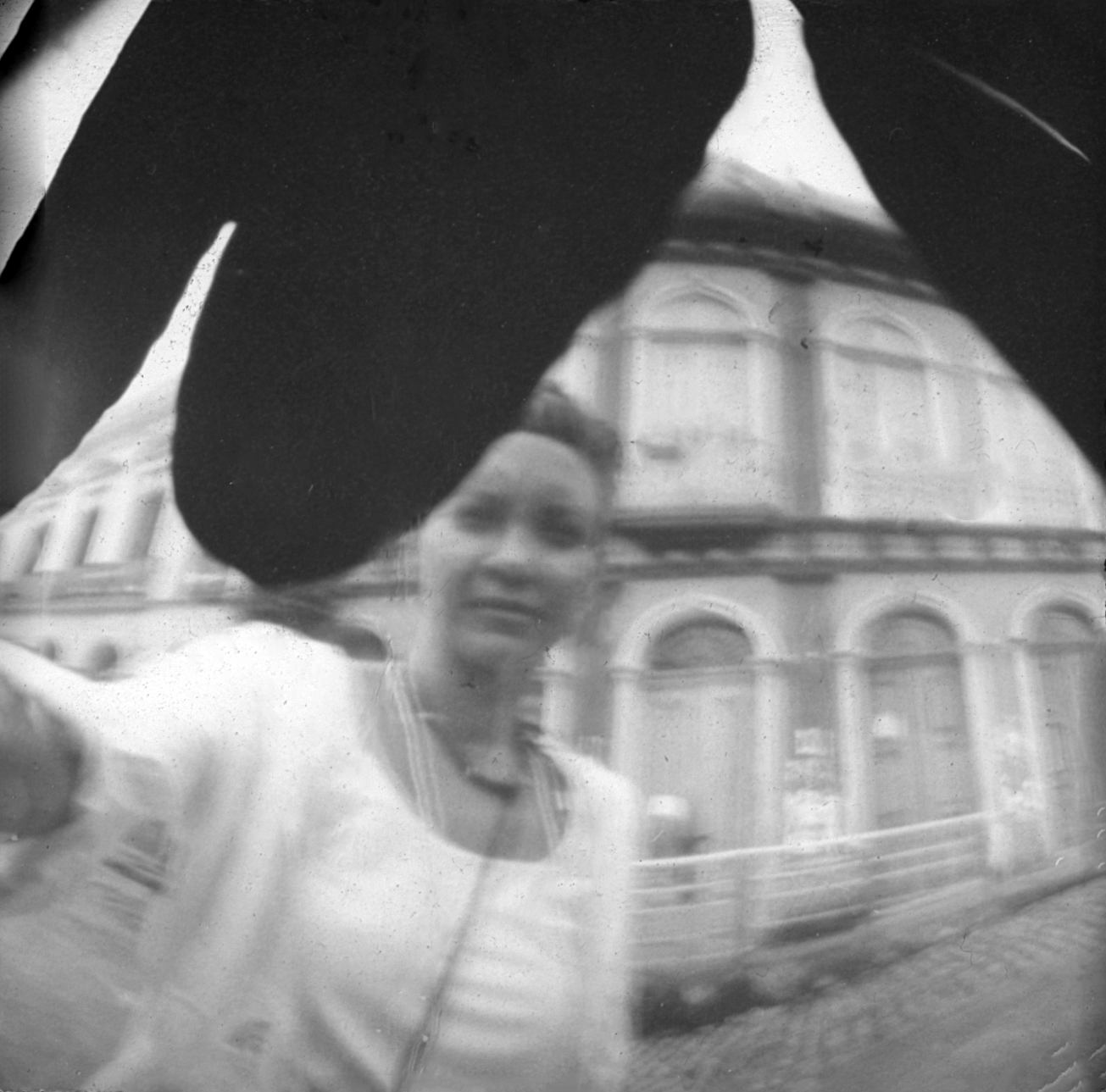 FOTOATIVA REALIZA EVENTO LOCAL PARA CELEBRAR A FOTOGRAFIA ARTESANAL