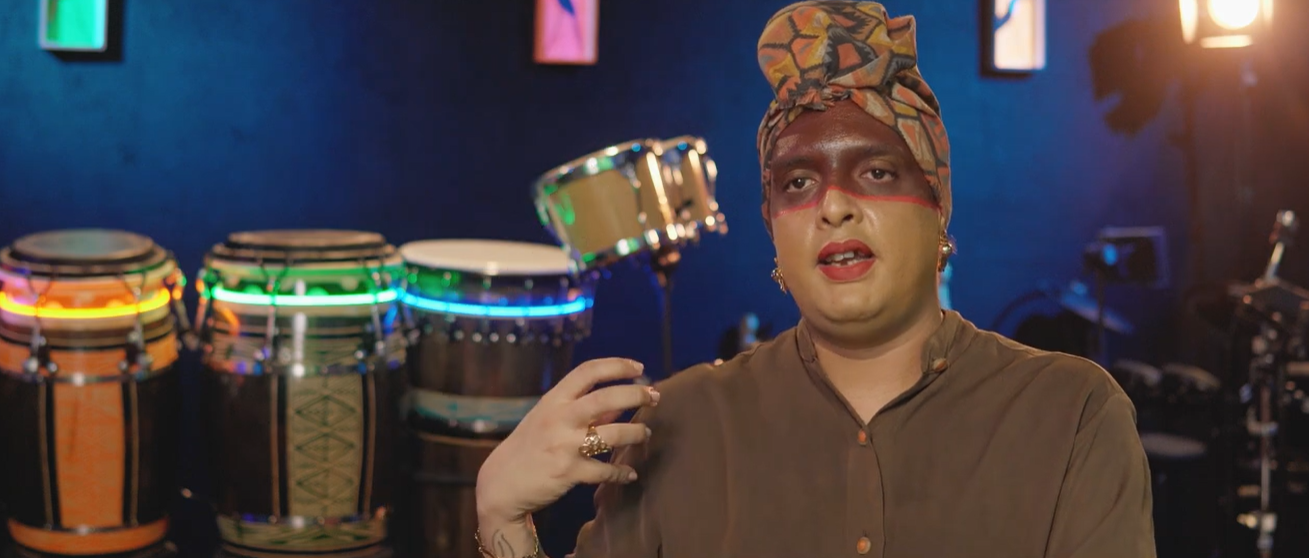 SELO CAQUÍ LANÇA ‘MARÉS’, DOCUMENTÁRIO QUE RETRATA A CENA DA MÚSICA INDEPENDENTE PARAENSE