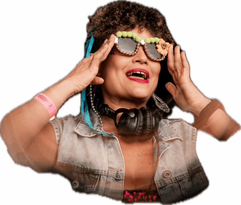 NA FIGUEREDO REÚNE GRANDES NOMES DA MÚSICA PARAENSE NA ABERTURA DA PROGRAMAÇÃO CULTURAL DA SEMANA