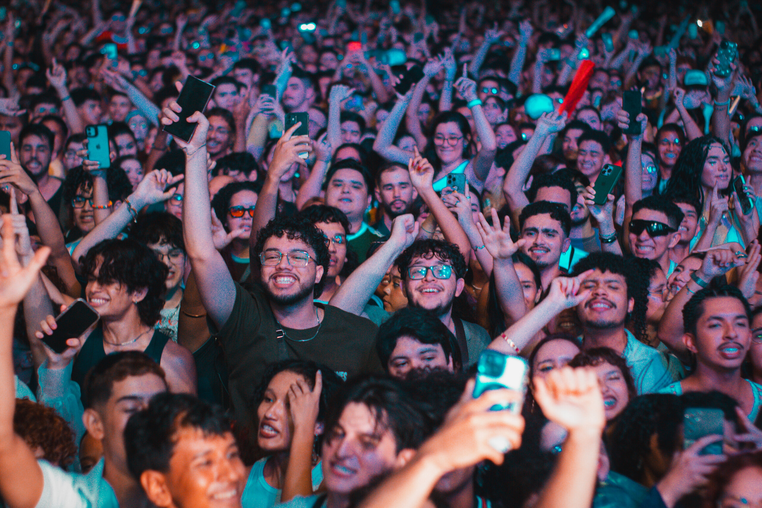 PSICA DIVULGA LINE-UP COMPLETO DE SUA PRIMEIRA EDIÇÃO NO VERÃO AMAZÔNICO, NA ILHA DO MARAJÓ
