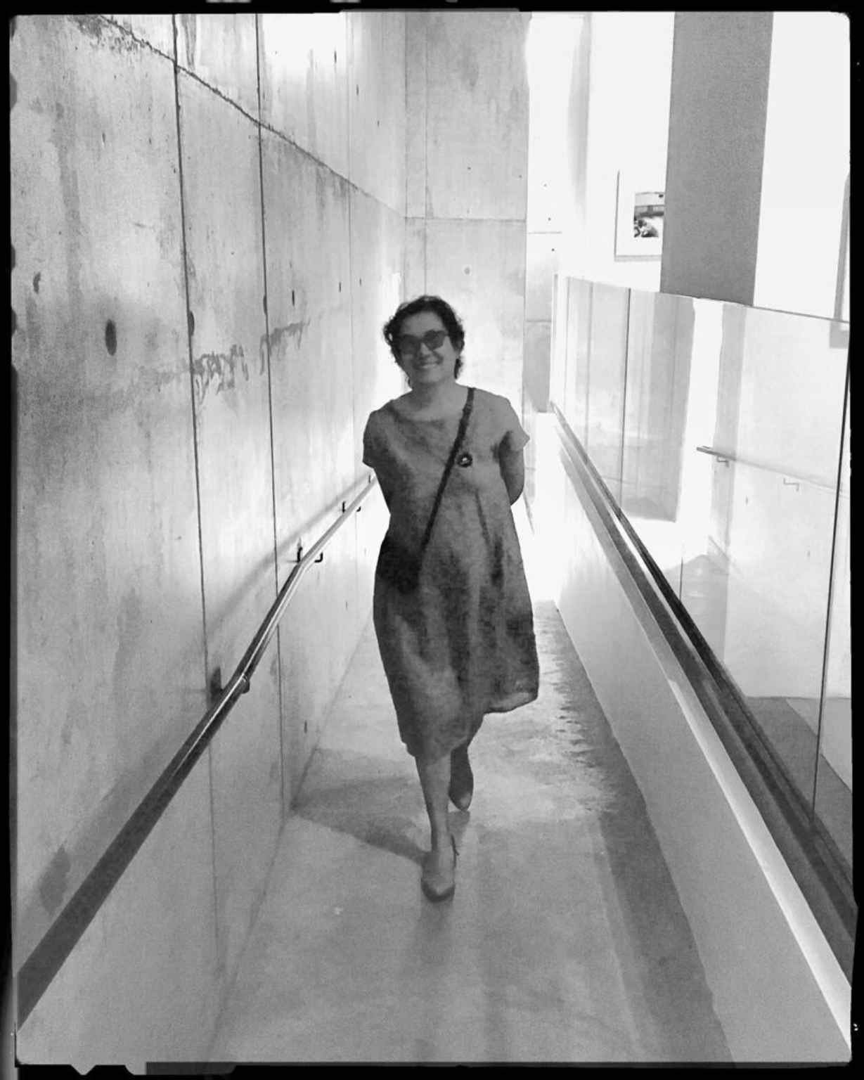 REFERÊNCIA DA FOTOGRAFIA BRASILEIRA, ROSELY NAKAGAWA PARTICIPA DA PROGRAMAÇÃO DA EXPOSIÇÃO ‘TRABALHADORES’ EM BELÉM
