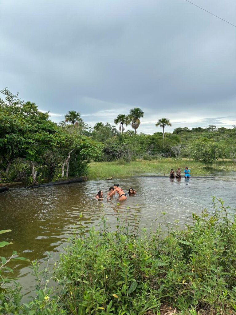 DIA DO TURISTA CONVIDA À REFLEXÃO SOBRE EXPERIÊNCIAS E PERTECIMENTO AOS DESTINOS
