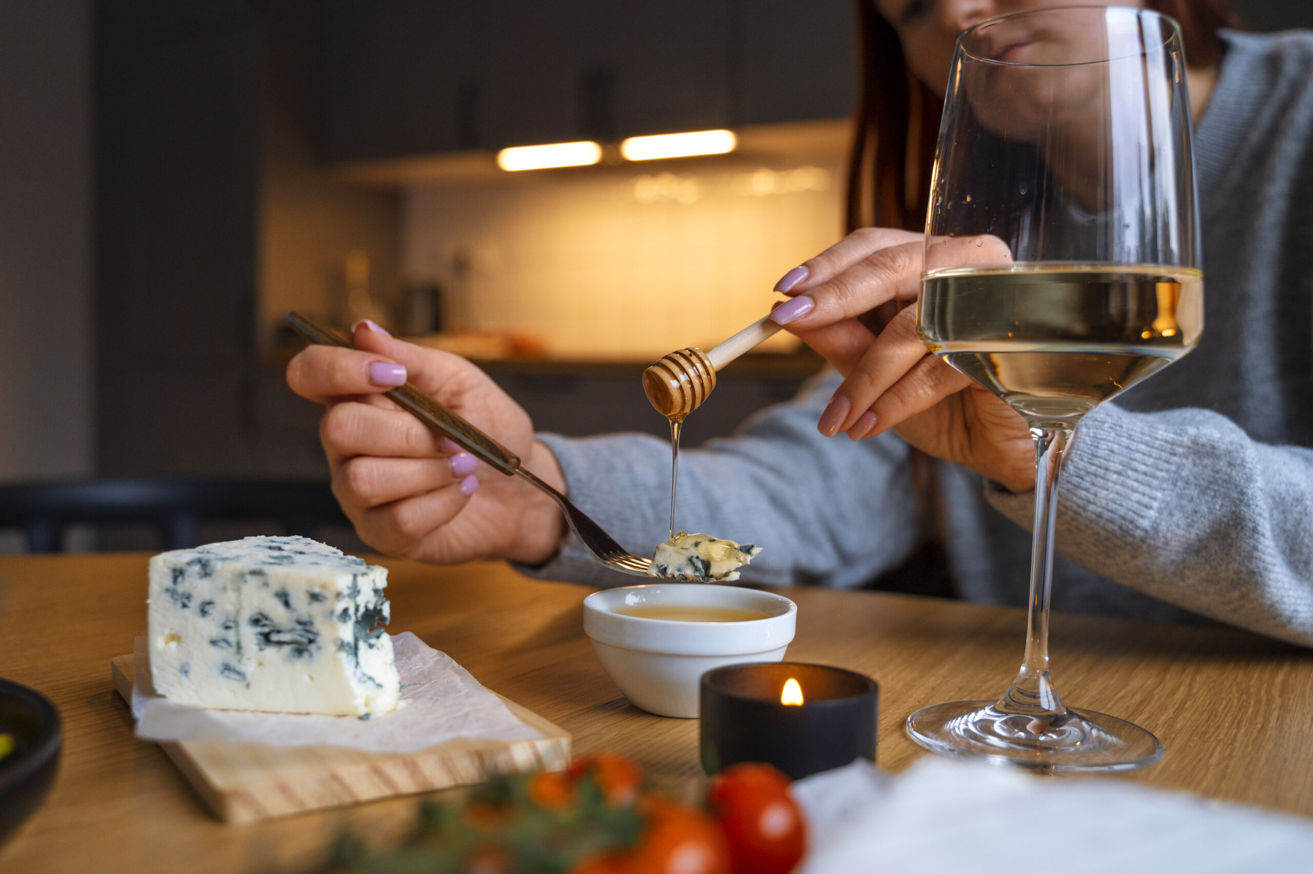 Sesc Doca oferece formação para quem deseja transformar sabores em oportunidades