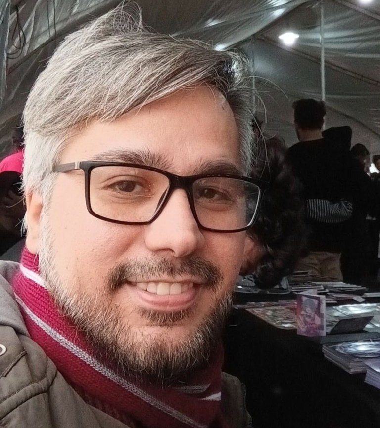 Personagens do amazonense Ademar Vieira ganham primeira animação