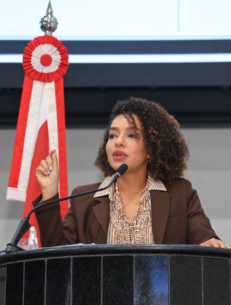 Alepa reconhece obra de Zélia Amador de Deus como patrimônio cultural e imaterial do Pará