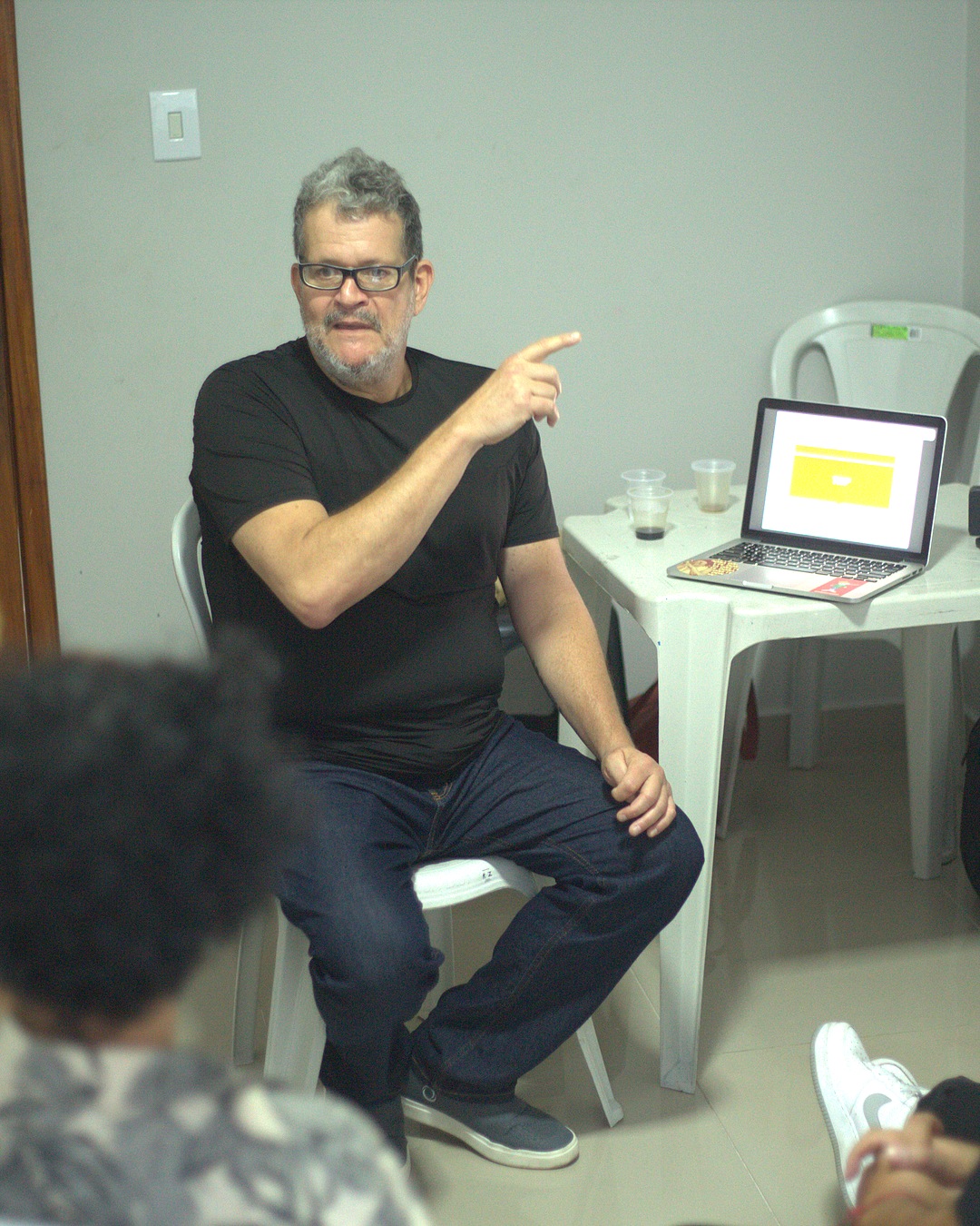 Festival Ocupação Amazonicidades fortalece artistas e movimenta a cena cultural de Castanhal