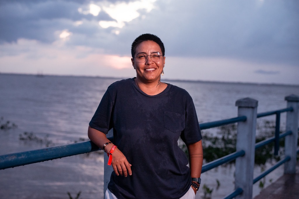 Pará, entre a potência e a ressaca