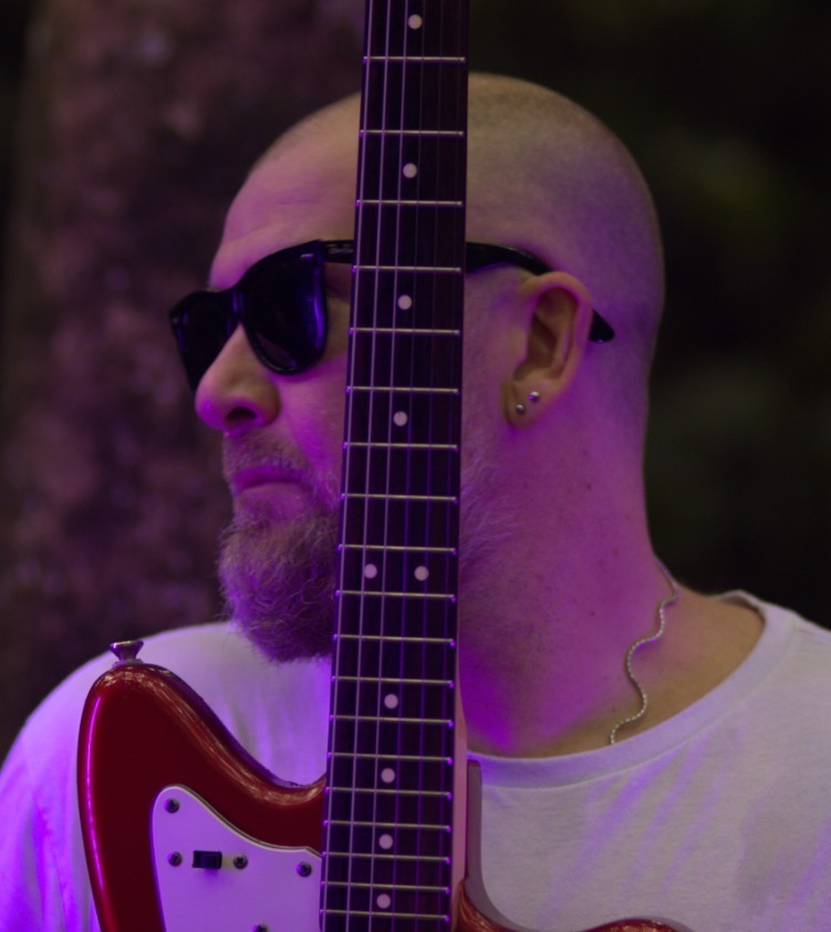 Bagacírio reúne DJ DBL, Layse e Os Sinceros e AQNO no domingo do Círio