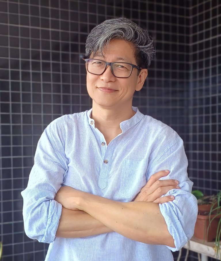 HQ paraense sobre imigração japonesa na Amazônia ganha adaptação teatral em Manaus
